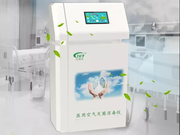 新冠病毒克星，震撼來襲！